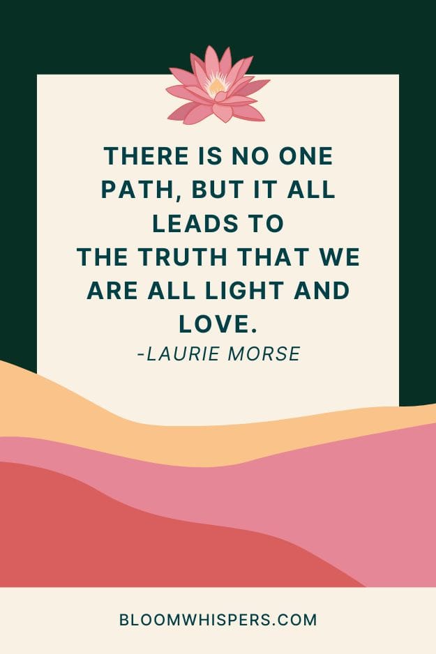 Lotus-flower-spiritual-meaning Lotus flower meaning quote